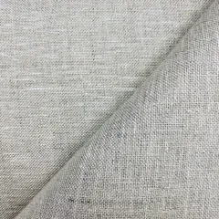 Коноплянное полотно не выбеленное
                , (арт. 20138)