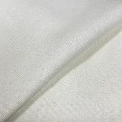 Коноплянное полотно Лазурин
                , (арт. 21109)