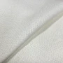 Конопляне полотно Лазурин