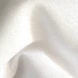 Белое конопляное полотно | Фото 2