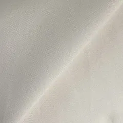 Конопляное полотно тонкое молочное
                , (арт. 20966)