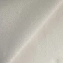 Конопляне полотно тонке молочна