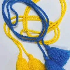 Пояс к вышиванке
                , (арт. 13559)