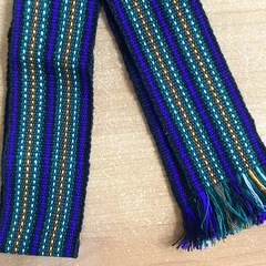 Крайка до вишиванки