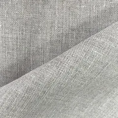 Полотно для вишиванок
                , (арт. 20669)