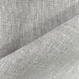 Лляне полотно для вишиванок