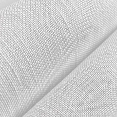 Лен белый
                , (арт. 20737)