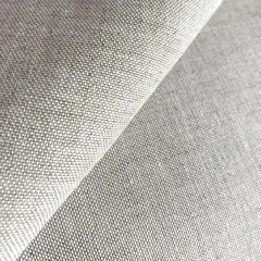 Лен 60%
                , (арт. 20727)