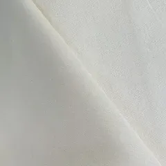 Лен молочный
                , (арт. 20989)