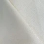 Льон молочний