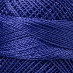 Luca-S Перл№8 (Pearl Cotton) 148
                , (арт. 20957)