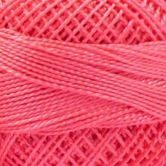 Luca-S Перл№8 (Pearl Cotton) 15
                , (арт. 20959)