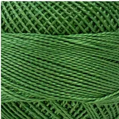 Luca-S Перл№8 (Pearl Cotton) 255
                , (арт. 20958)