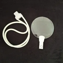 Лупа з гнучким підвісом
                , (арт. 21044)