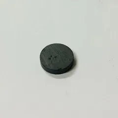 Магніт маленький, круглий
                , (арт. 17591)
