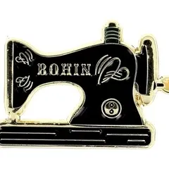 Магнитный двусторонний держатель для игл  (шв.машинка)W99016
                , (арт. 21049)