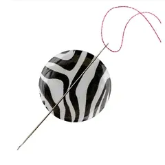 Магнитный двусторонний держатель для игл FLMH-155(M-1)
                , (арт. 20657)