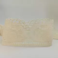 Кружево бежевое А040-58
                , (арт. 14777)