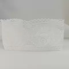 Кружево белое 1908-01
                , (арт. 13899)