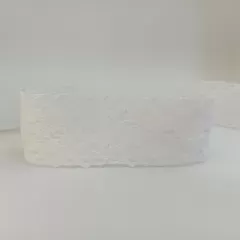 Мереживо біле 2020426/01
                , (арт. 19681)