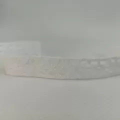 Кружево белое 2131/19W
                , (арт. 11350)