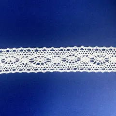 Мереживо біле.426-01
                , (арт. 21189)