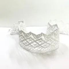 Мереживо біле М3(6368)
                , (арт. 21032)