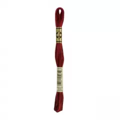 Муліне DMC меланж арт.115
                , (арт. 16410)