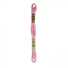 Муліне DMC меланж арт.48
                , (арт. 16786)