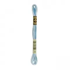 Муліне DMC меланж арт.67
                , (арт. 16411)