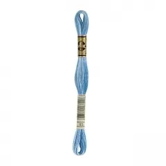 Муліне DMC меланж арт.93
                , (арт. 10755)