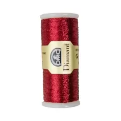 Муліне Металізоване Diamant D321
                , (арт. 16927)