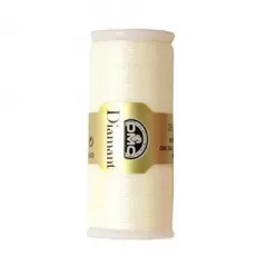 Муліне Металізоване Diamant D5200
                , (арт. 18196)