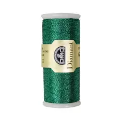 Муліне Металізоване Diamant D699
                , (арт. 16926)