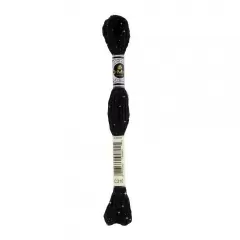 Муліне Etoil DMC 310
                , (арт. 17067)