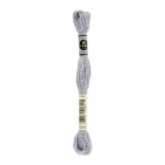 Муліне Etoil DMC 318
                , (арт. 17068)