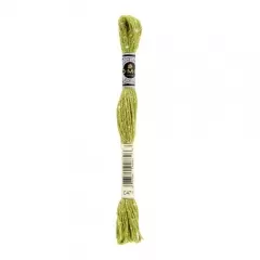 Муліне Etoil DMC 471
                , (арт. 17076)