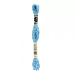 Муліне Etoil DMC 519
                , (арт. 17077)