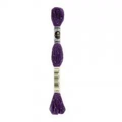 Мулине  Étoil DMC 550
                , (арт. 17078)