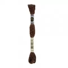 Мулине Étoil DMC 938
                , (арт. 17097)