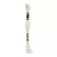 Мулине Étoil DMC ecru
                , (арт. 17066)