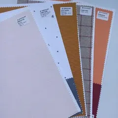 Набір для вишивання (5 відрізів)
                , (арт. 20433)