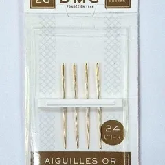 Набор гобеленовых ДМС 6129/6
                , (арт. 20837)