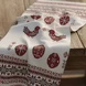 Набір для вишивання "Великодній рушник" Ру-007  (арт. 21254) | Фото 1