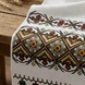 Набір для вишивання "Великодній рушник" Ру-008  (арт. 21252) | Фото 1