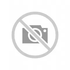 Мереживо жовте До-3401
                , (арт. 21179)