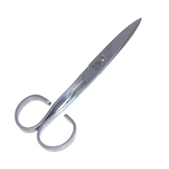 Ножницы швейные 85413
                , (арт. 18706)