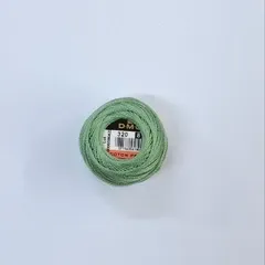 Нитка DMC Pearl Cotton Balls 320(8)
                , (арт. 21007)