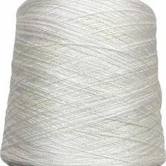 Нитка DMC Pearl Cotton Balls 5200(8)
                , (арт. 20790)