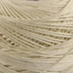 Нитка DMC Pearl Cotton Balls Ecru(5)
                , (арт. 20049)